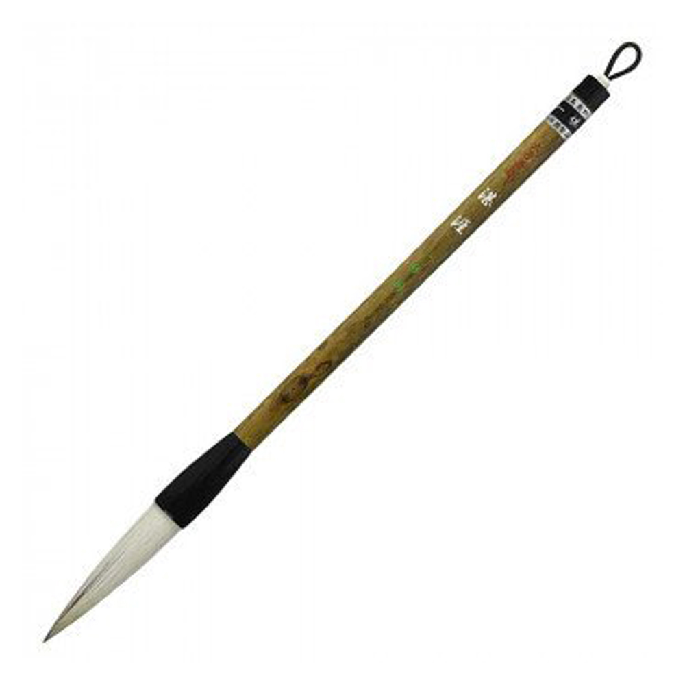 prod-Brush-1
