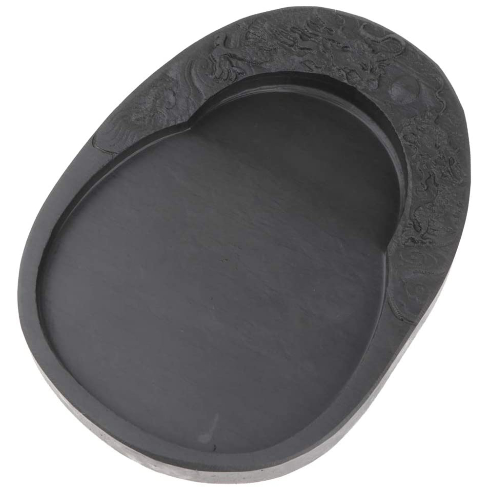 prod-Inkstone-2