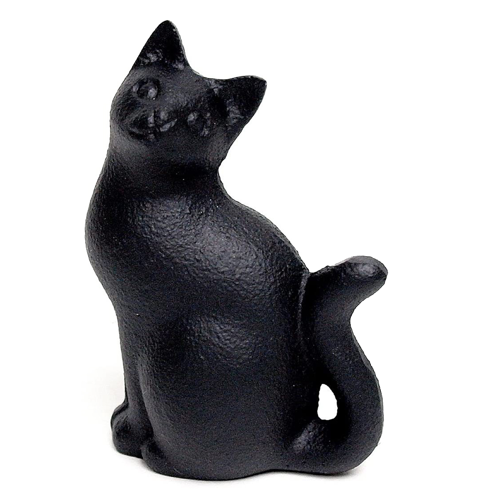 prod-Paperweight-4